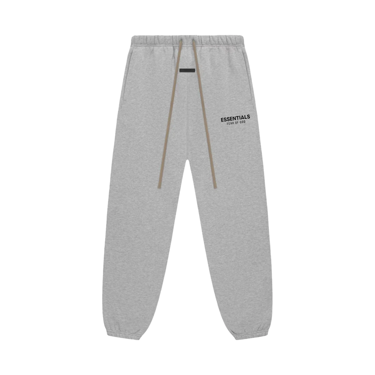 Fear Of God Essentials Pants