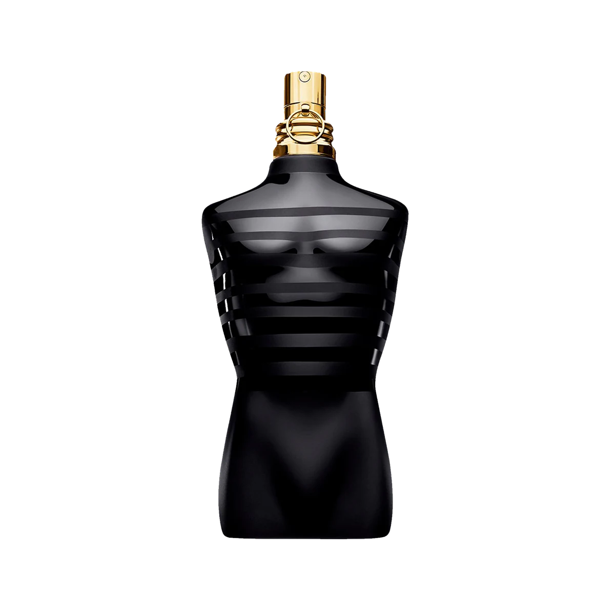 JP Gaultier Le Male Le