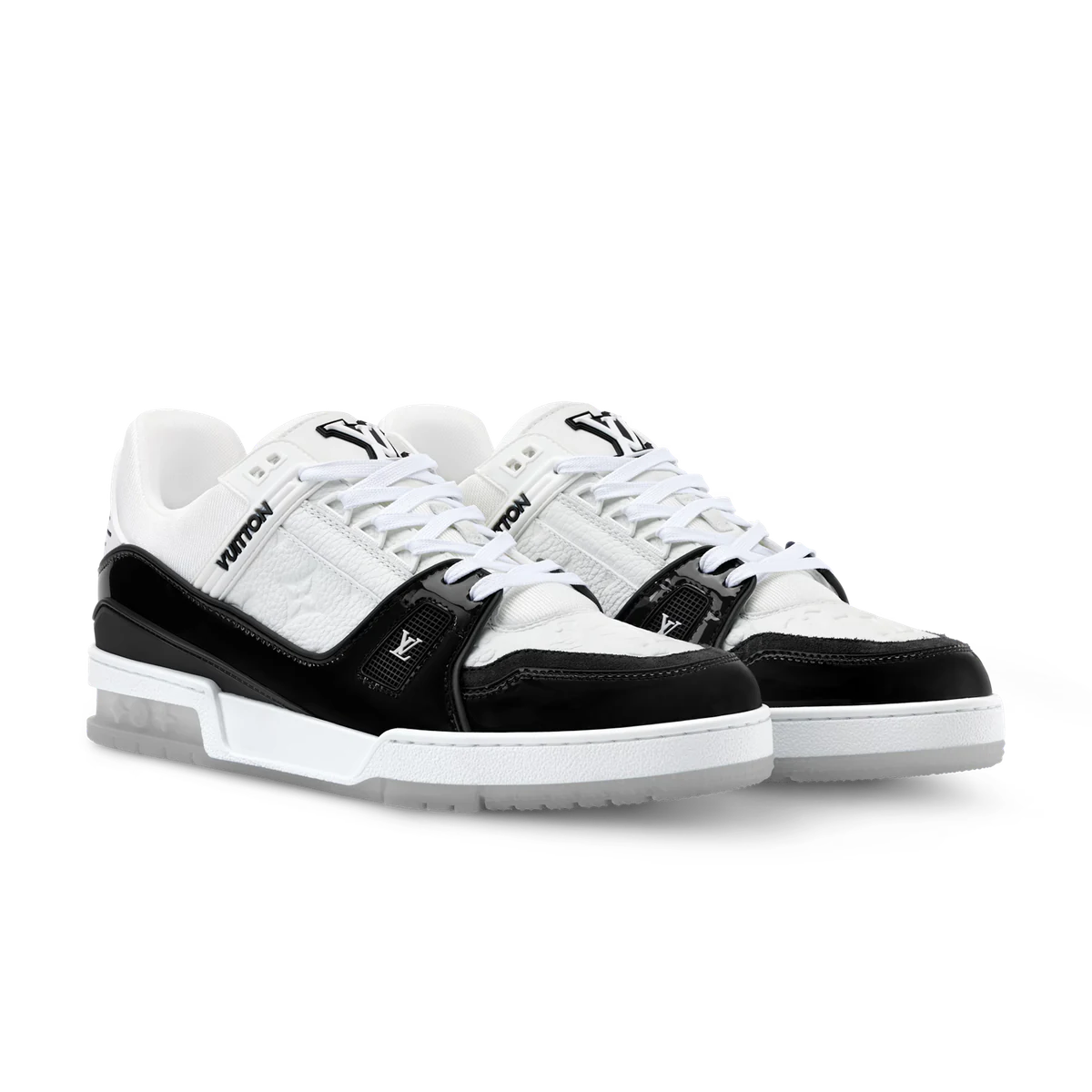 LV Sneakers