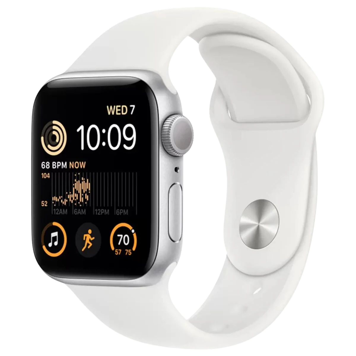 Apple Watch Series 9