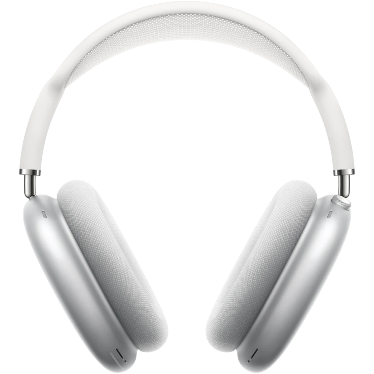 AirPods Max
