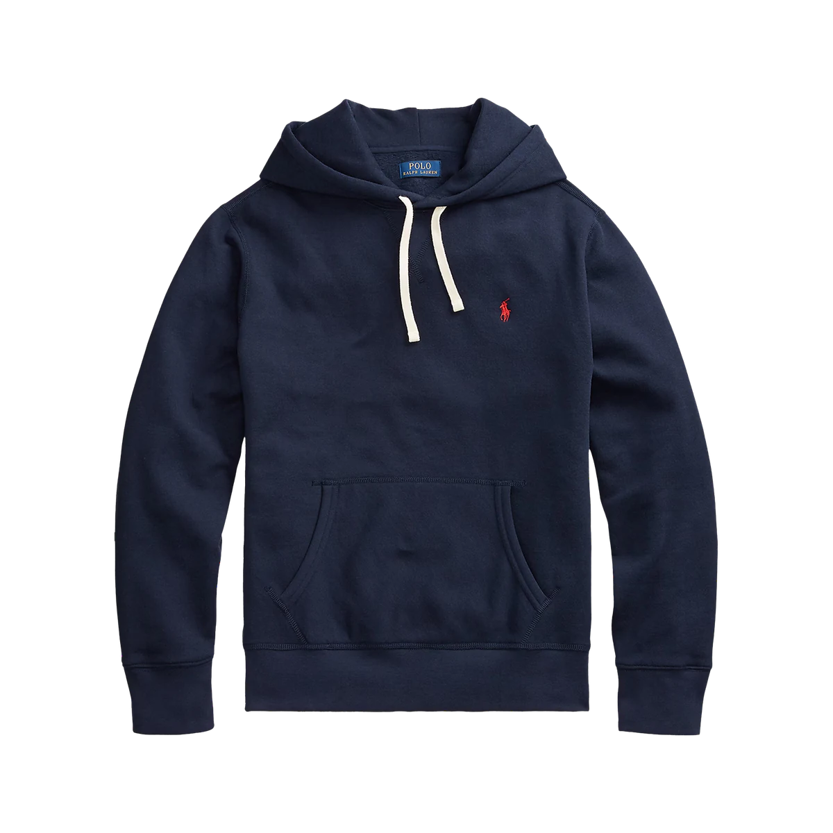 Ralph Lauren Hoodie