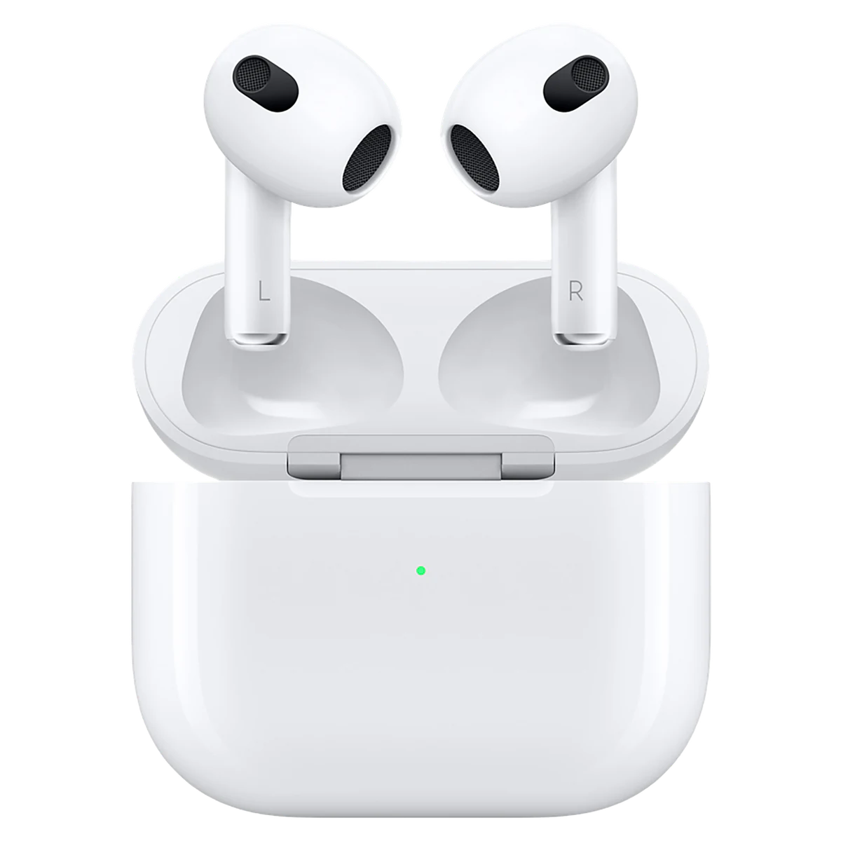 AirPods (3rd Gen)