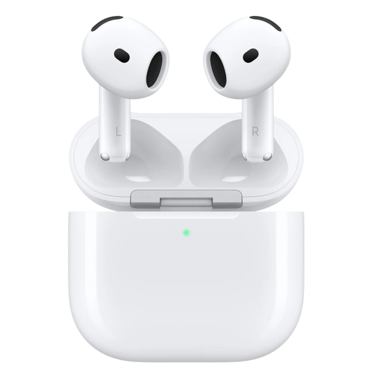 AirPods 4