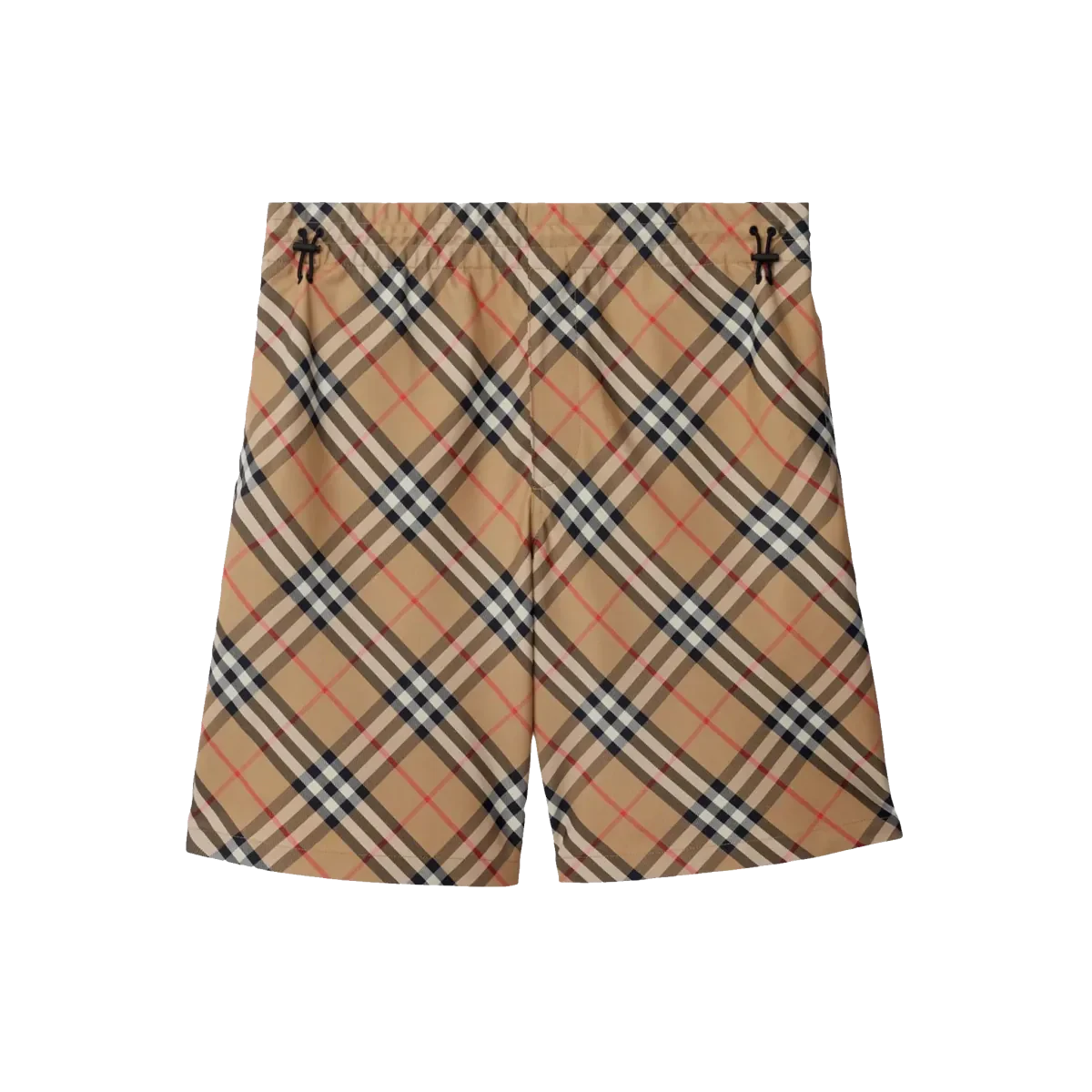 Burberry Shorts