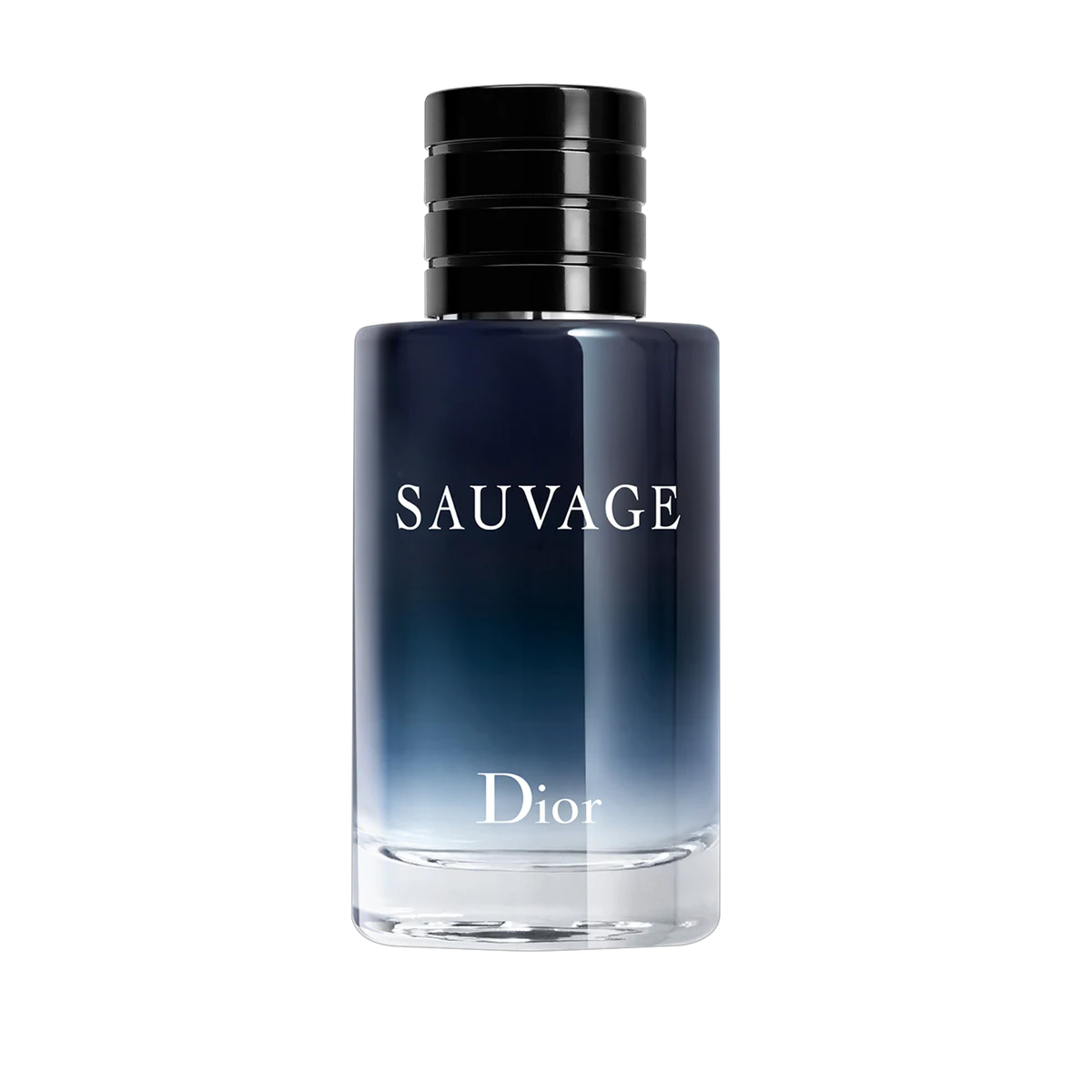 Sauvage Dior