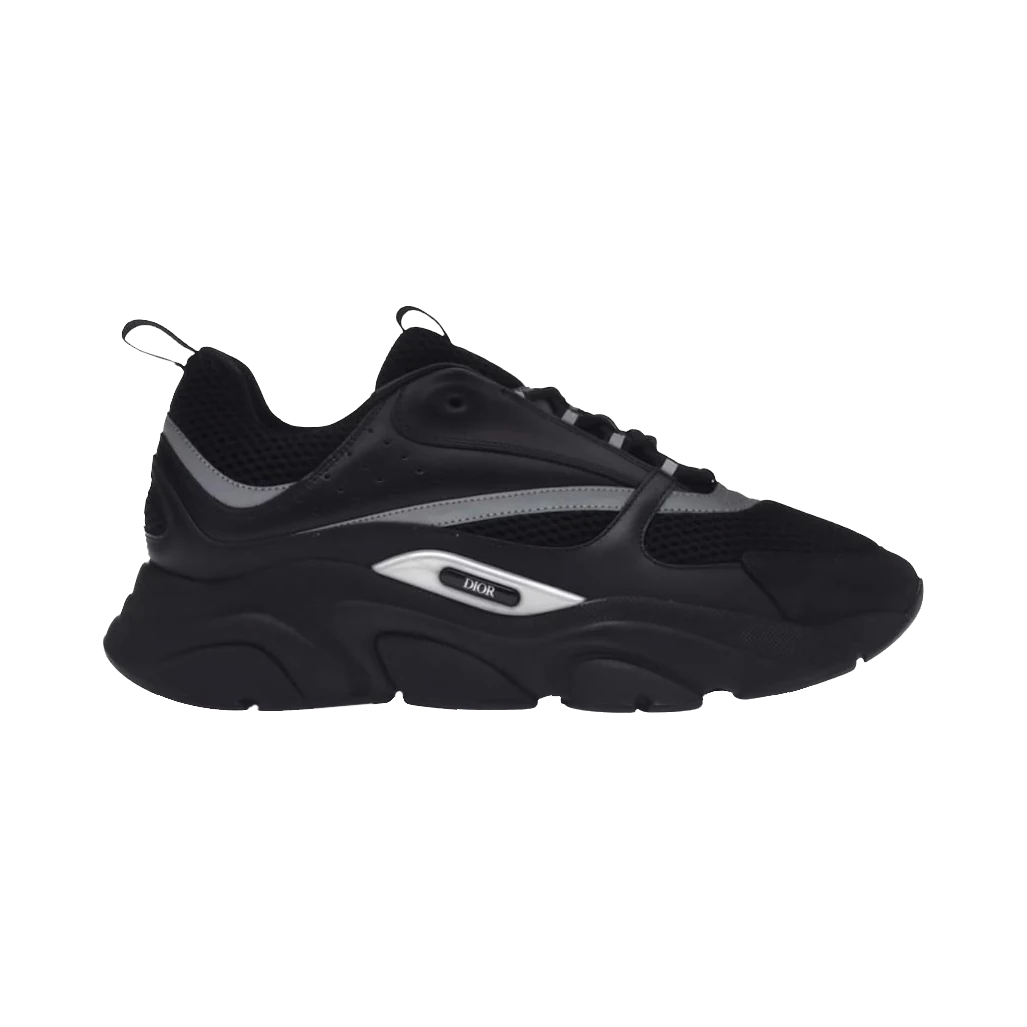 Dior B22