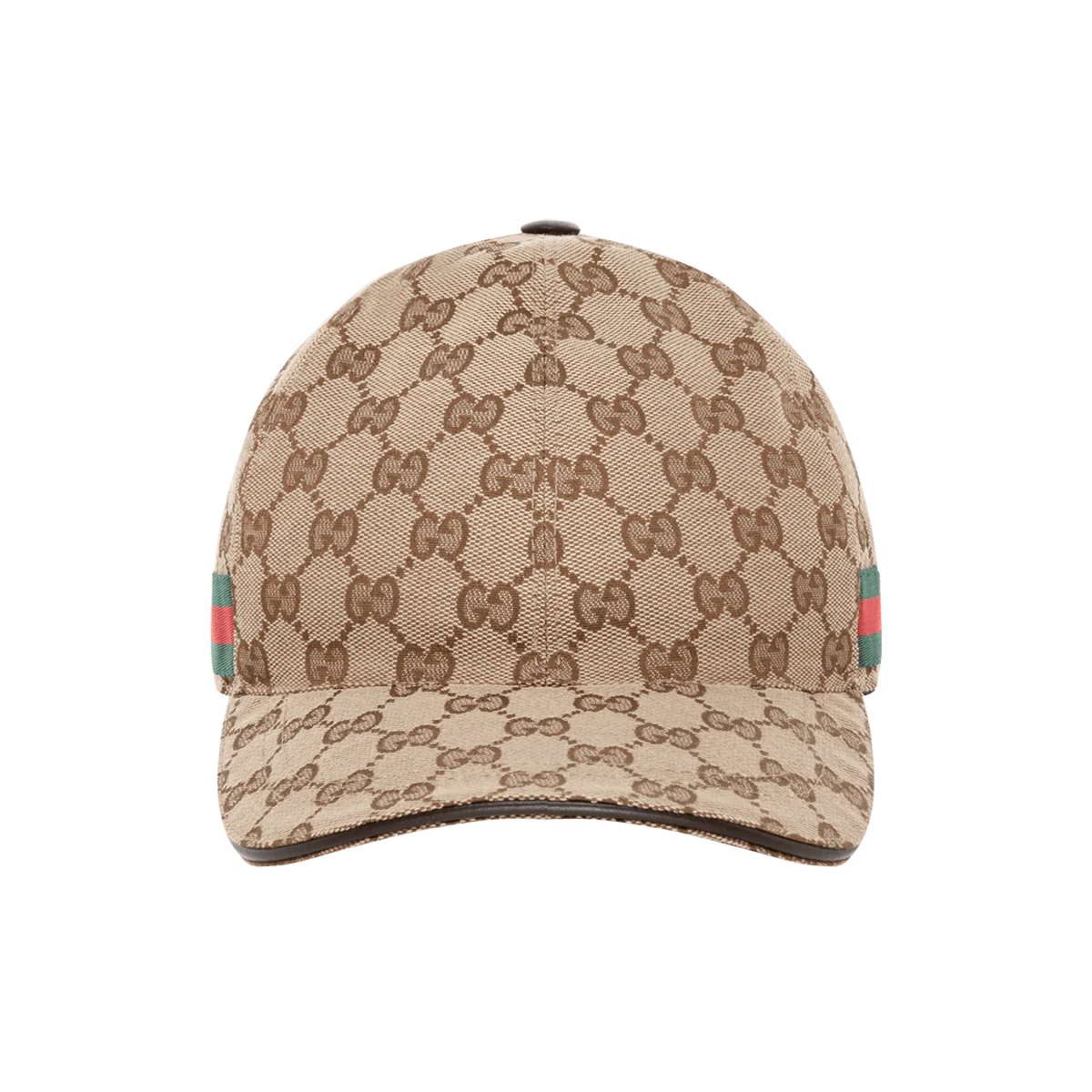 Gucci Hat