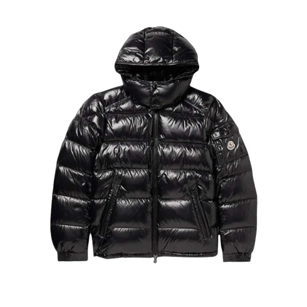Moncler Jacket