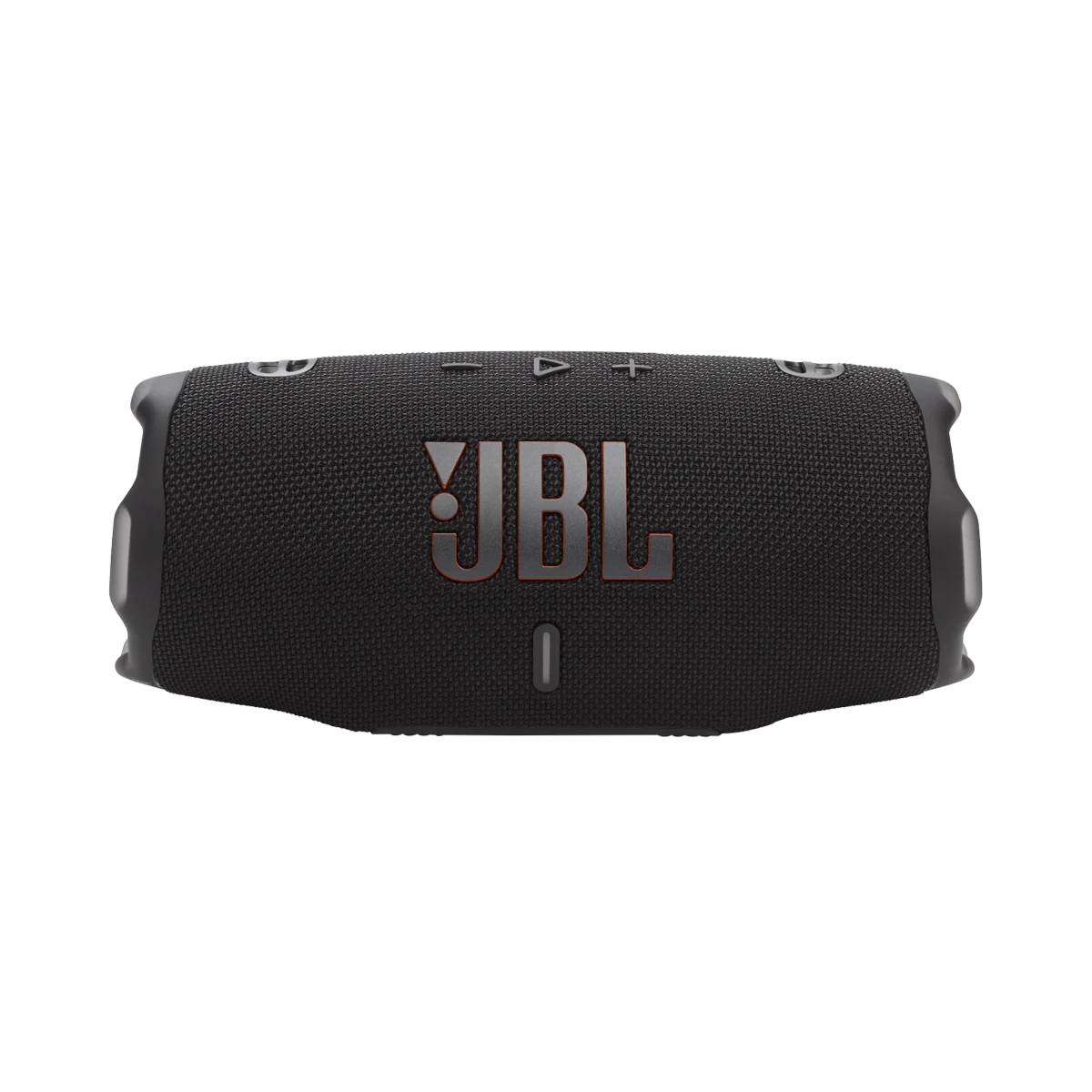 JBL Charge 6