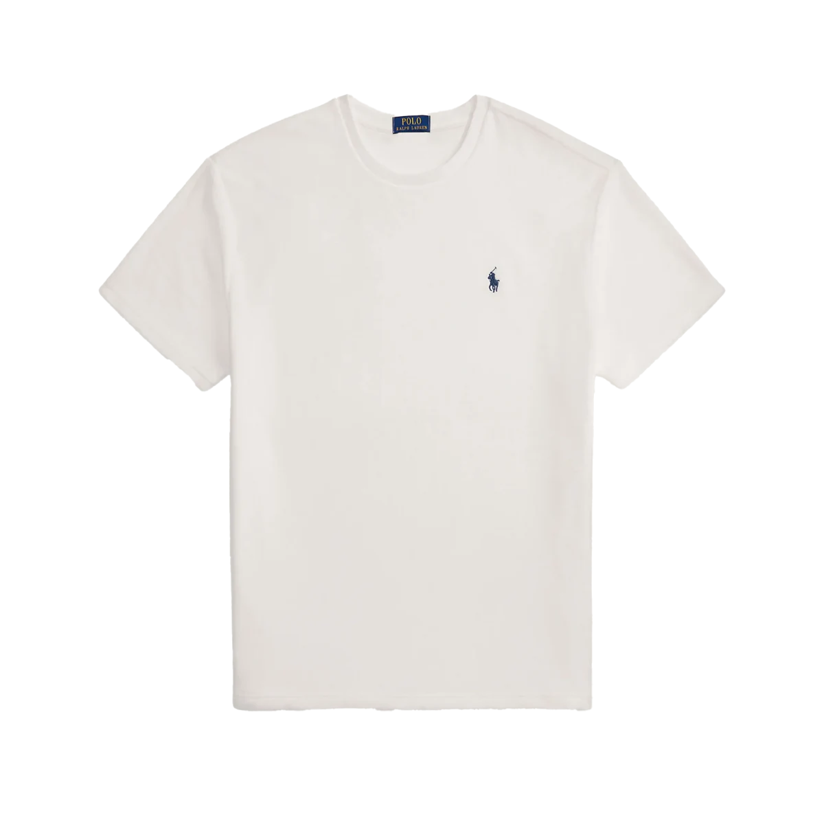 Polo Ralph Lauren T-shirt
