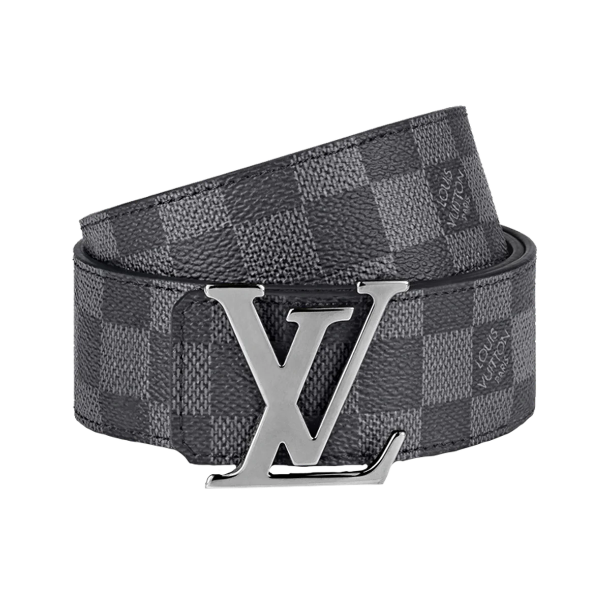 LV Belt