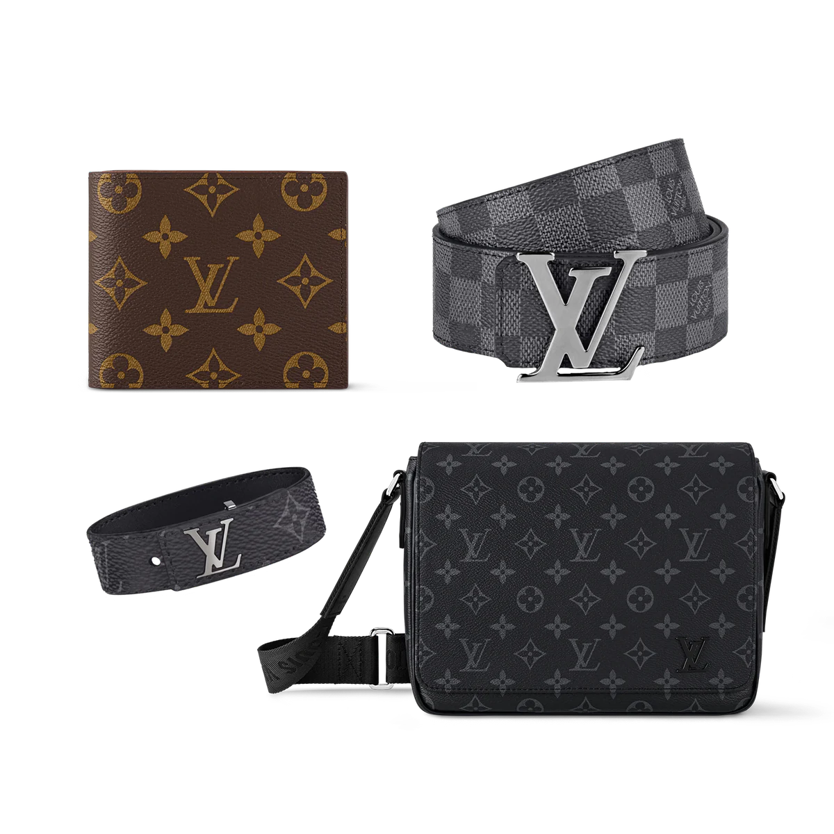 LV Ultra Vendor Bundle
