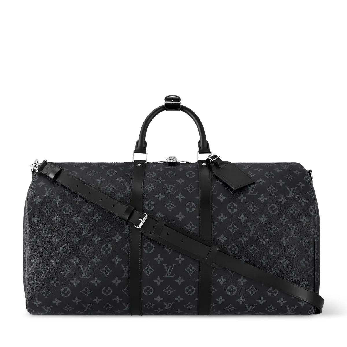 LV Duffle Bag