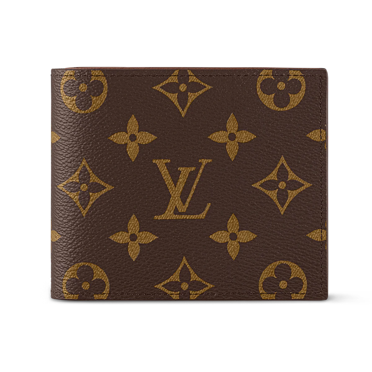 LV Wallet