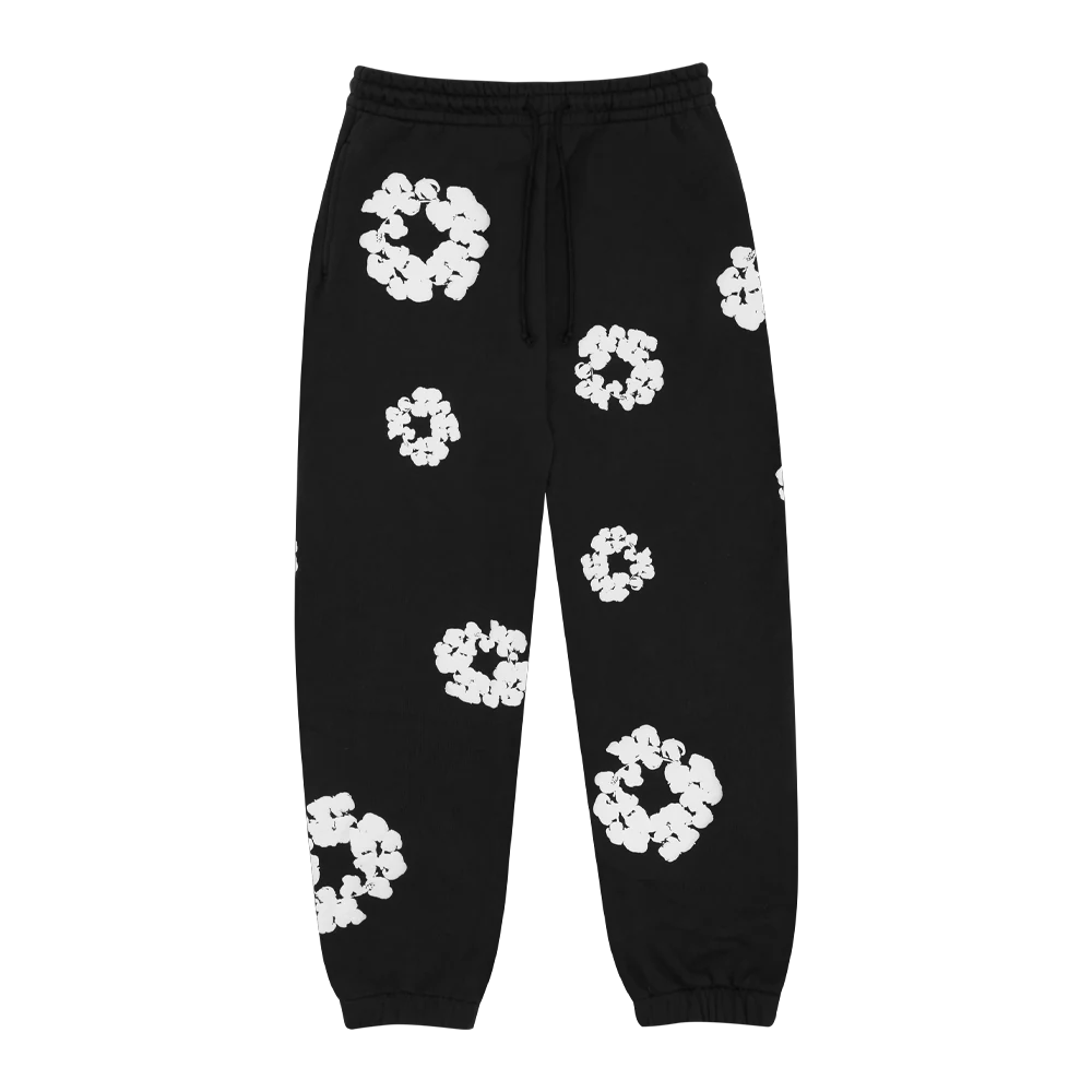 Denim Tears Sweatpants