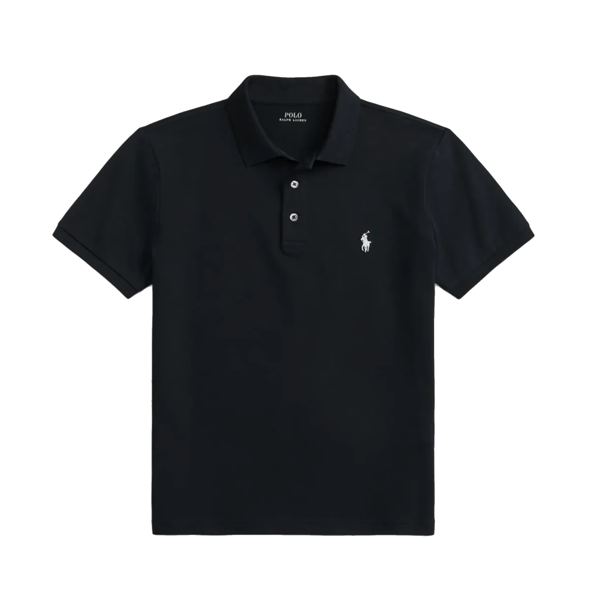 Ralph Lauren Polo Shirt