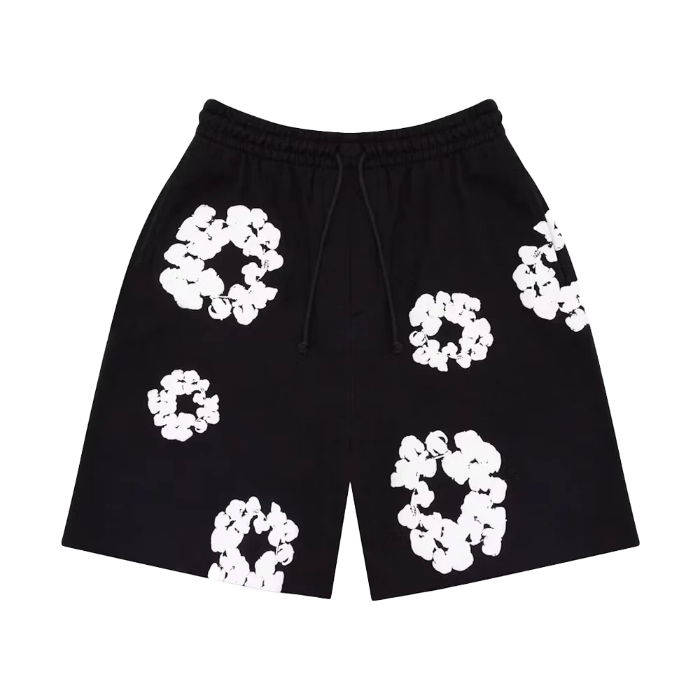 Denim Tears Shorts