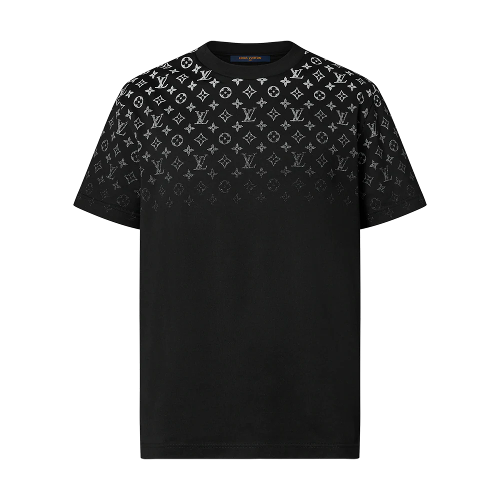 Louis Vuitton T-Shirt