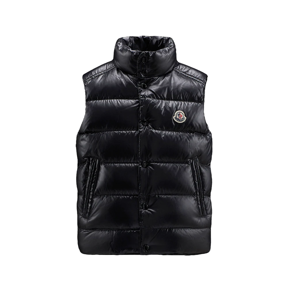 Moncler Vest