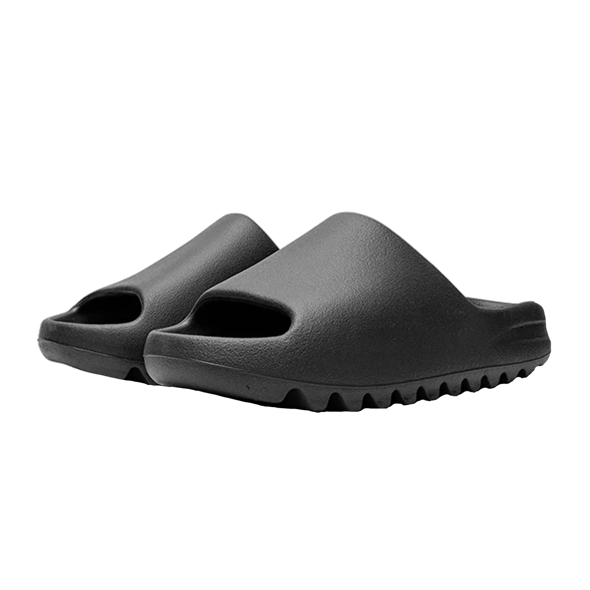 Yeezy Slide